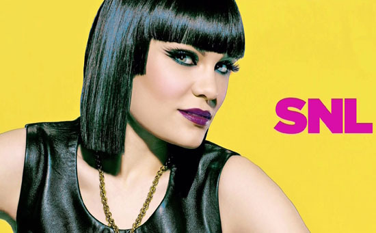 jessie-j- - jessie j