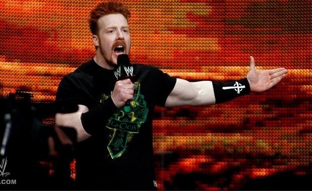 helllow cineva asteapta aici un raspuns