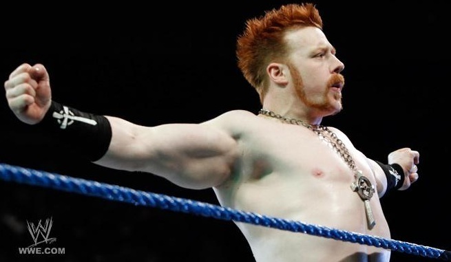 Ma bucur ca vrei sa vi cu mine..