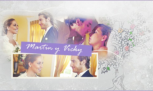 2vmtveu - 0 Martin y Vicky - Eugenio Siller y Vanesa Pose