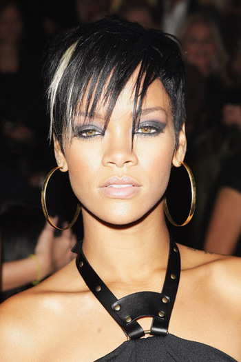 rihanna- - rihanna