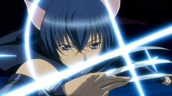 ikuto 39 - Ikuto Tsukiyomi