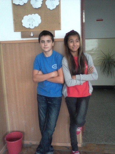 Fotografie-0017_002 - Scoala-nou