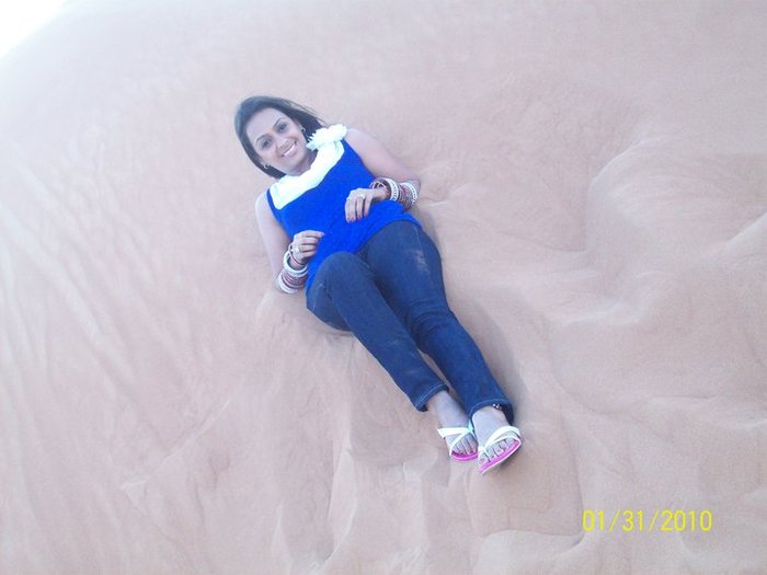 15721_383291961151_601661151_4299608_1352086_n