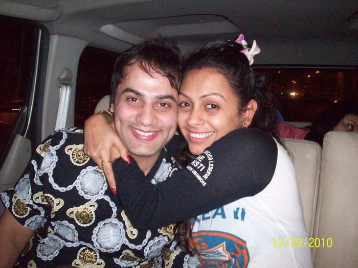 162913_479107286151_601661151_6258430_4419494_n