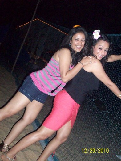 162913_479107296151_601661151_6258432_6377173_n