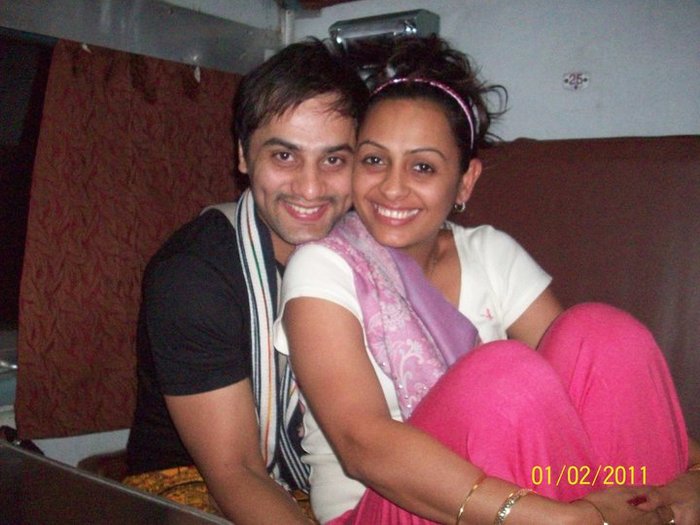 168478_479112246151_601661151_6258471_6283988_n