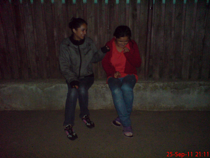 DSC01328 - De Modificat si Poze cu mn