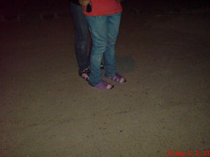 DSC01340 - De Modificat si Poze cu mn