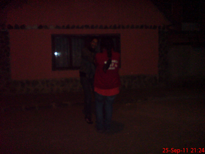 DSC01342 - De Modificat si Poze cu mn