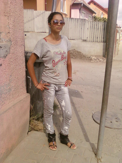 POZE NOI 2011 (3) - De Modificat si Poze cu mn