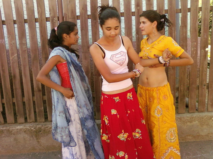 SharadDivya-0034 - De Modificat si Poze cu mn