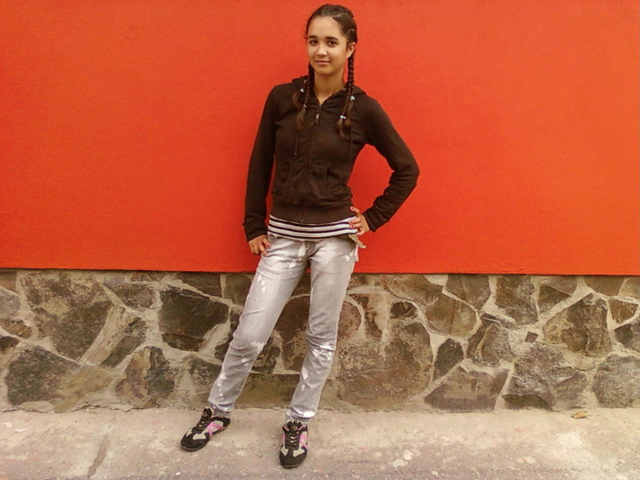 Yubita lu Connecte-r