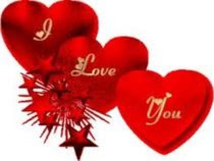 y love you