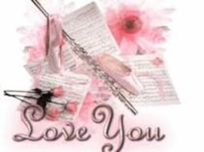 y love you