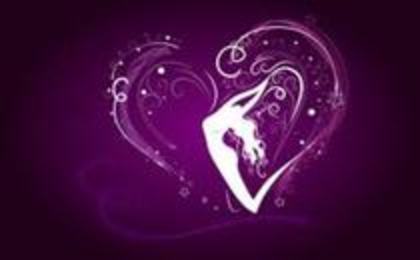 y love you