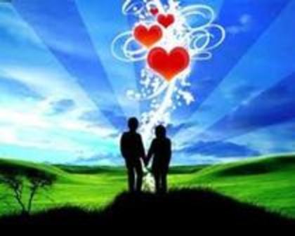 y love you