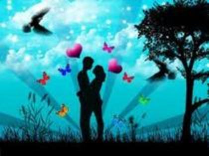 y love you