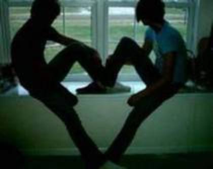 y love you
