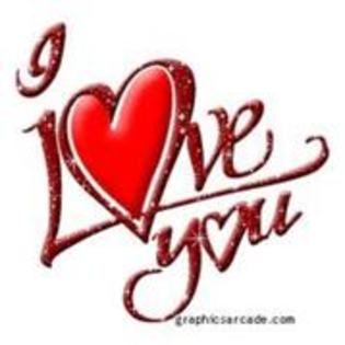 y love you