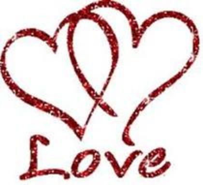 y love you