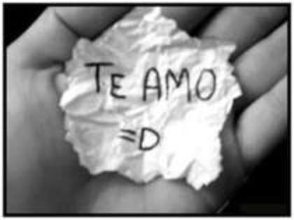 y love you