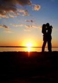 y love you