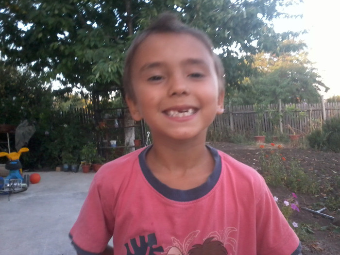 Fotografie0113_001 - familiale