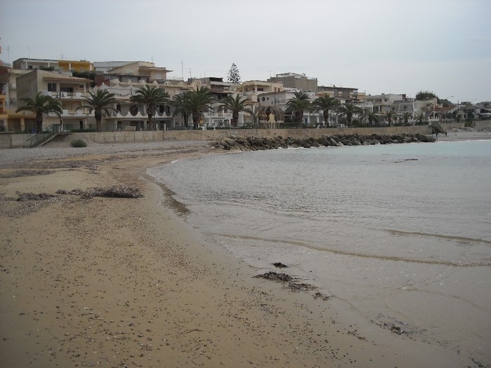 DSCN4195; Secca Grande
