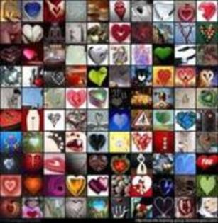 y love you - Love You