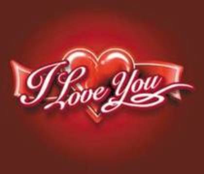 y love you - Love You