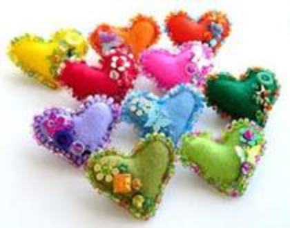 y love you - Love You