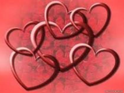 y love you - Love You