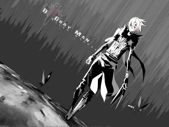 71d210e365_43697260_o2 - d gray man