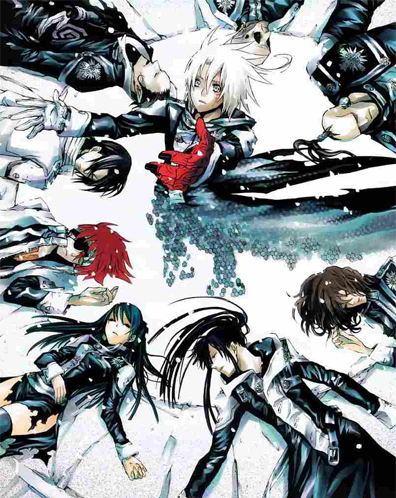 bd69c0a55e_43697515_o2 - d gray man