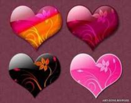 y love you - Love You