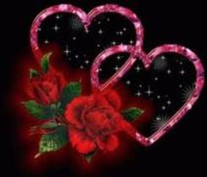y love you - Love You
