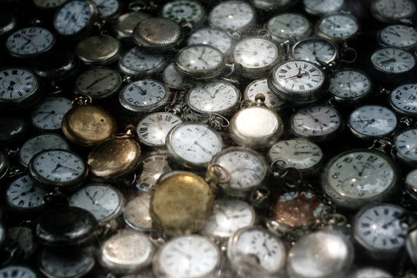 din-timpul-anticarului