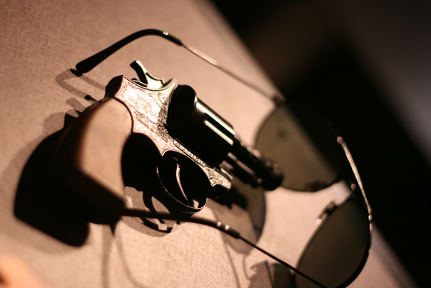 guns-n-glasses
