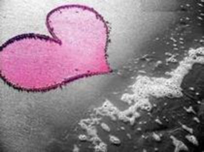 y love you - Love You