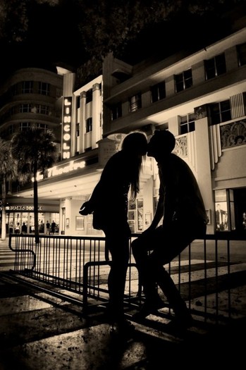 Kiss ;x ... (32)