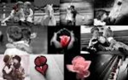 y love you - Love You