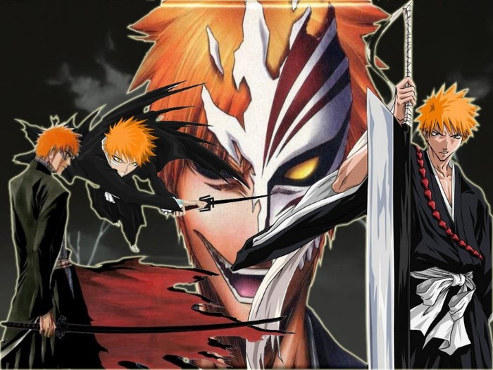 Bleach-bleach-anime-2220734-1024-768