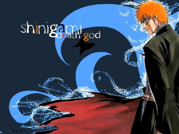 bleach-wallpaper-0018