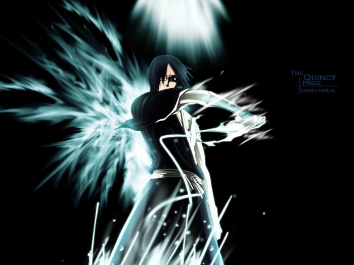 Ishida-bleach-anime-6906175-1024-768