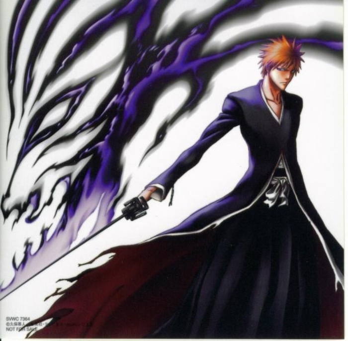 bankai_display