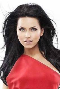 Inna-Bografie