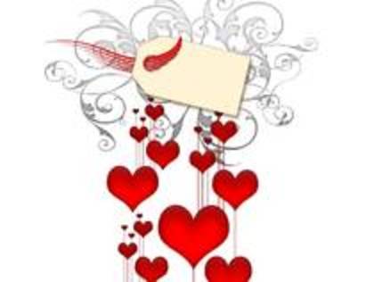 y love you