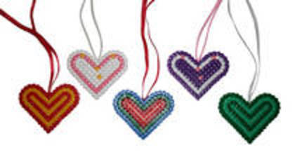 y love you