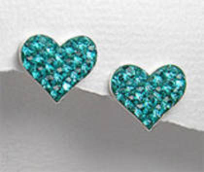 y love you - Love You